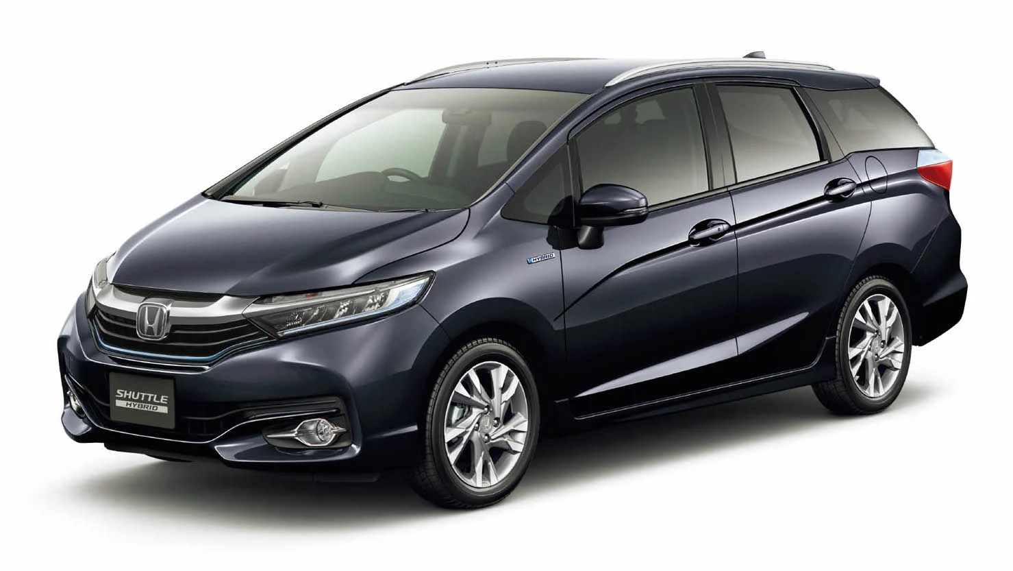 Шаттл гибрид. Honda Fit Shuttle Hybrid 2017. Honda Fit Shuttle Hybrid 2018. Хонда шаттл 2019. Honda Shuttle 2015.