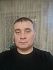 Дмитрий Дмитрий